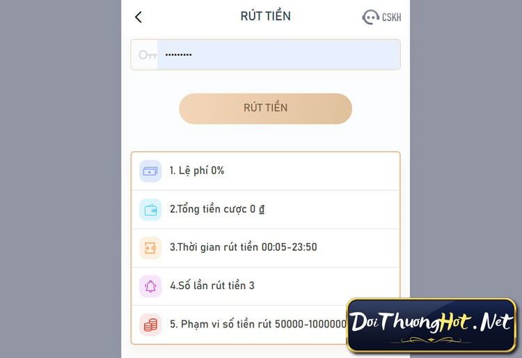 Đánh giá nhà cái 66Club: Đa dạng trò chơi, uy tín và hỗ trợ khách hàng chuyên nghiệp. Tham gia ngay 66 Club để trải nghiệm dòng game khác biệt!