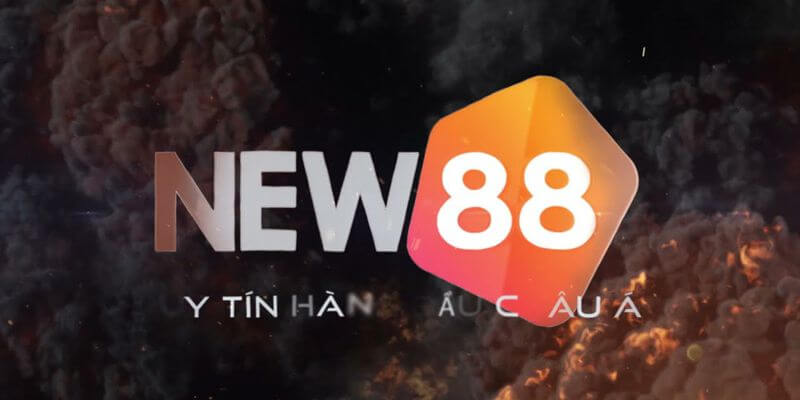 Nạp tiền NEW88 -  Nạp Tiền Nhanh Chóng Hiệu Quả Tại NEW88 