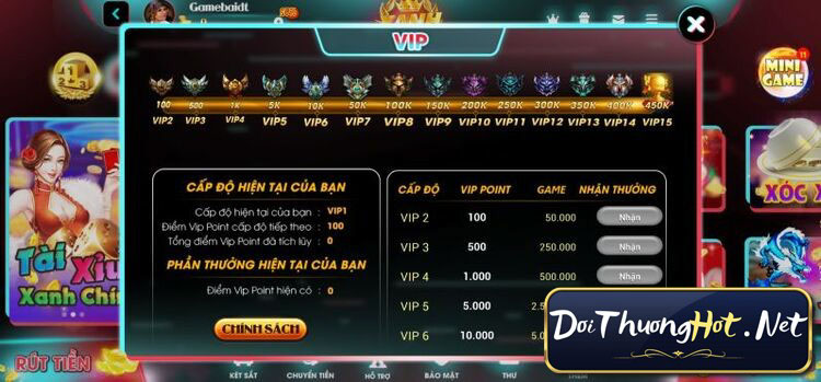 Khám phá trải nghiệm đỉnh cao với Xanh9 - Xanh9Vip - Nhà cái uy tín, đa dạng trò chơi, ưu đãi hấp dẫn. Đăng ký ngay hôm nay và nhận quà khởi nghiệp!