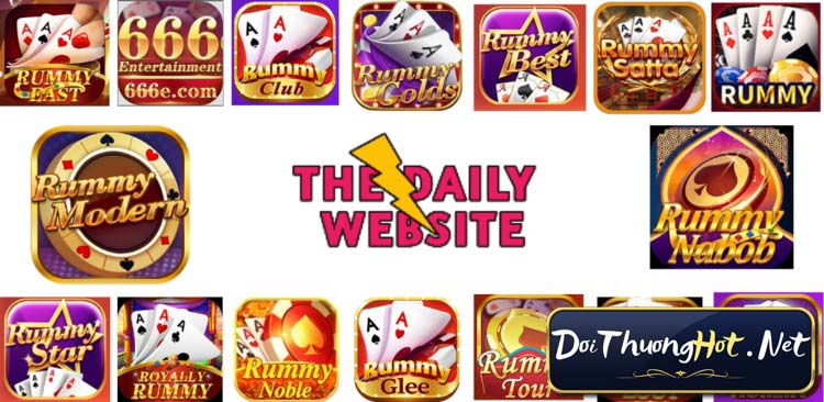 Discover the strategic and entertaining world of Rummy card game. Learn the rules, bluffing strategies, and explore exciting variations. Play now!