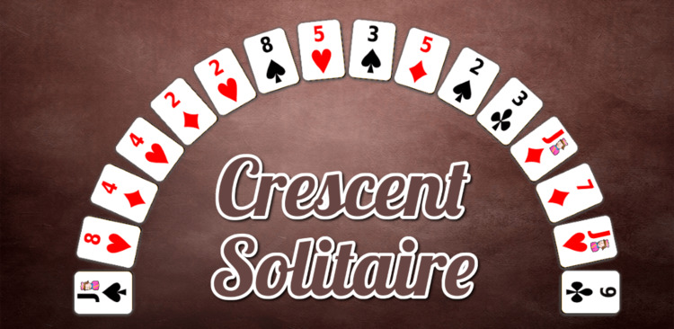 Discover the timeless allure of Solitaire. Master the strategies, rules, and variations of this classic card game. Engage your mind and relax!!!