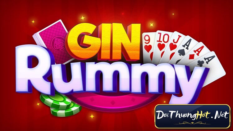 Discover the strategic and entertaining world of Rummy card game. Learn the rules, bluffing strategies, and explore exciting variations. Play now!