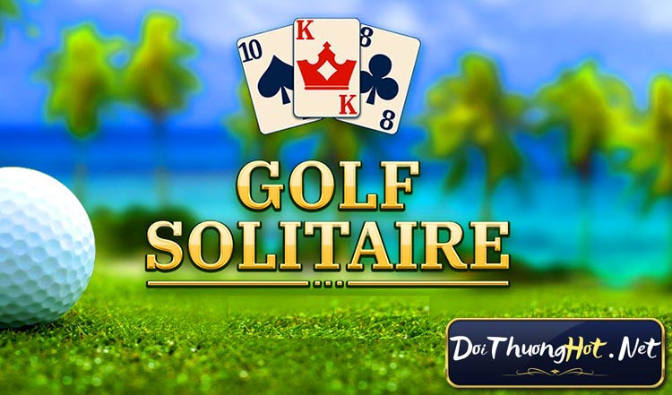 Discover the timeless allure of Solitaire. Master the strategies, rules, and variations of this classic card game. Engage your mind and relax!!!