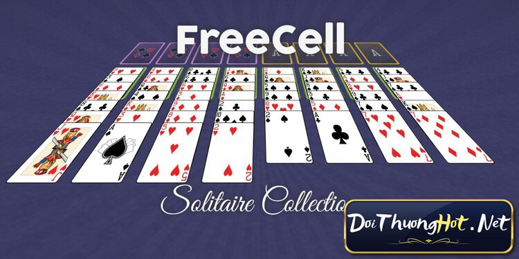 Discover the timeless allure of Solitaire. Master the strategies, rules, and variations of this classic card game. Engage your mind and relax!!!