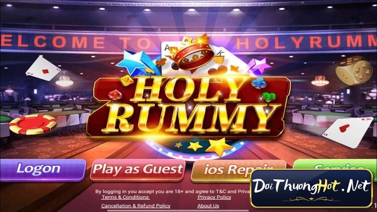 Discover the strategic and entertaining world of Rummy card game. Learn the rules, bluffing strategies, and explore exciting variations. Play now!