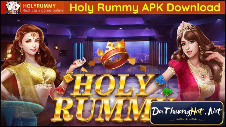 Discover the strategic and entertaining world of Rummy card game. Learn the rules, bluffing strategies, and explore exciting variations. Play now!