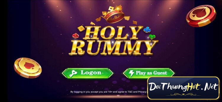 Discover the strategic and entertaining world of Rummy card game. Learn the rules, bluffing strategies, and explore exciting variations. Play now!