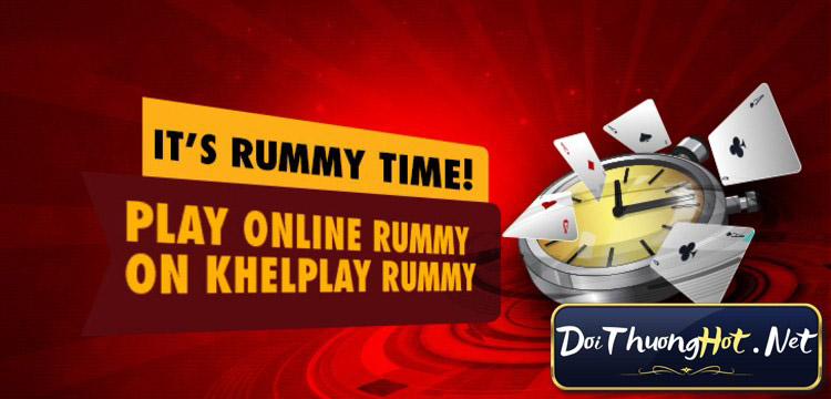 Discover the strategic and entertaining world of Rummy card game. Learn the rules, bluffing strategies, and explore exciting variations. Play now!