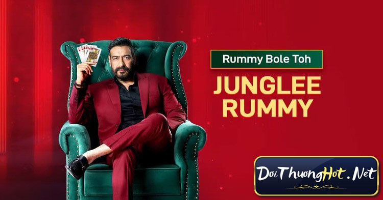 Discover the strategic and entertaining world of Rummy card game. Learn the rules, bluffing strategies, and explore exciting variations. Play now!