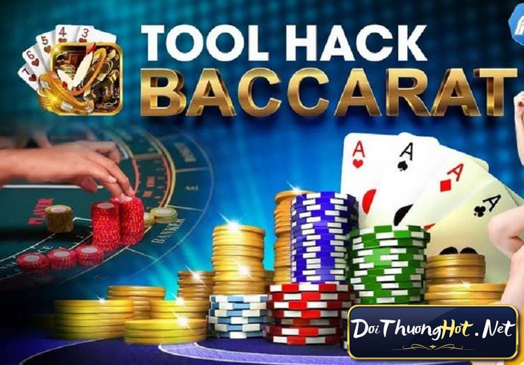 Khám phá trò chơi Baccarat Online, chia sẻ chiến thuật chơi trực tuyến để có cơ hội thắng cao. Đánh giá, luật chơi và những bí quyết thành công.