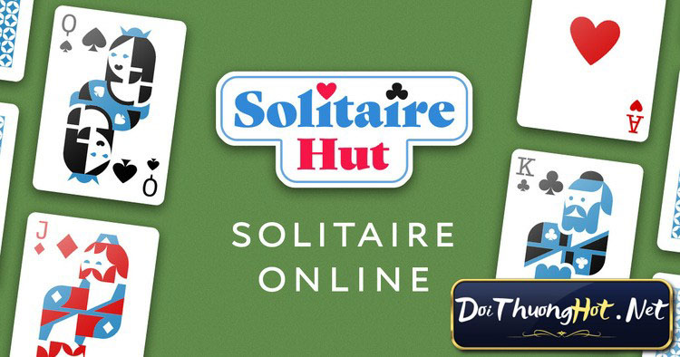 Discover the timeless allure of Solitaire. Master the strategies, rules, and variations of this classic card game. Engage your mind and relax!!!