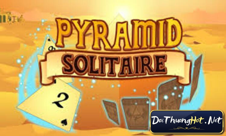 Discover the timeless allure of Solitaire. Master the strategies, rules, and variations of this classic card game. Engage your mind and relax!!!