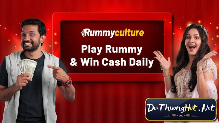 Discover the strategic and entertaining world of Rummy card game. Learn the rules, bluffing strategies, and explore exciting variations. Play now!