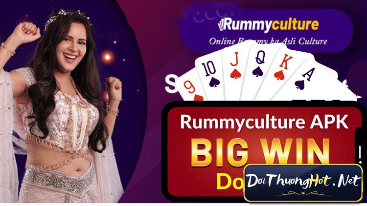 Discover the strategic and entertaining world of Rummy card game. Learn the rules, bluffing strategies, and explore exciting variations. Play now!