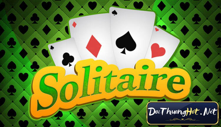 Discover the timeless allure of Solitaire. Master the strategies, rules, and variations of this classic card game. Engage your mind and relax!!!