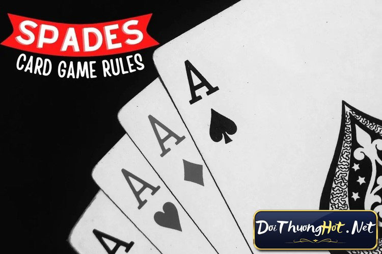 Discover the thrill of Spades Card Game. Learn rules, strategies, and play Spades online. Master the the ace of spades and dominate the competition.