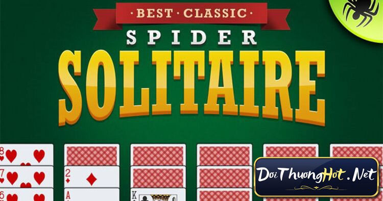 Discover the timeless allure of Solitaire. Master the strategies, rules, and variations of this classic card game. Engage your mind and relax!!!