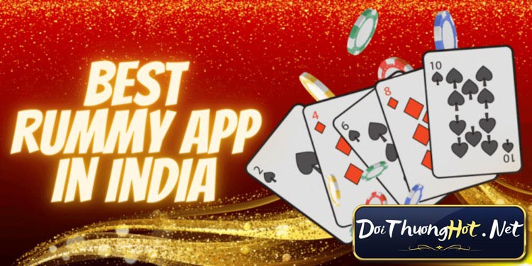 Discover the strategic and entertaining world of Rummy card game. Learn the rules, bluffing strategies, and explore exciting variations. Play now!