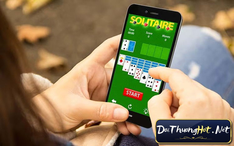 Discover the timeless allure of Solitaire. Master the strategies, rules, and variations of this classic card game. Engage your mind and relax!!!