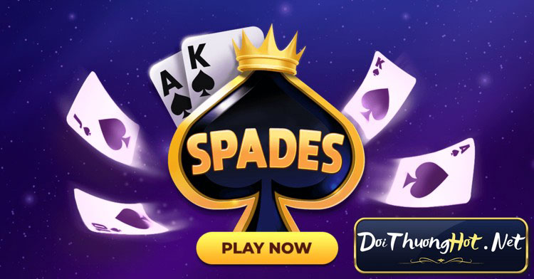 Discover the thrill of Spades Card Game. Learn rules, strategies, and play Spades online. Master the the ace of spades and dominate the competition.