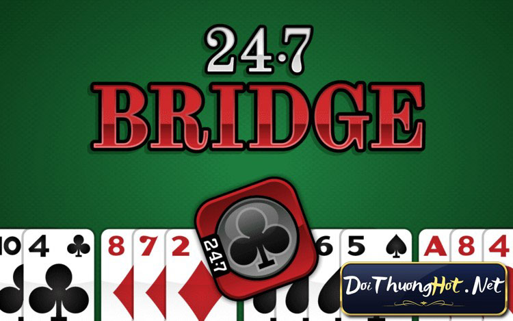 Discover the world of Bridge, a strategic card game played online. Explore top platforms, rules, strategies, and more. Elevate your Bridge skills today!