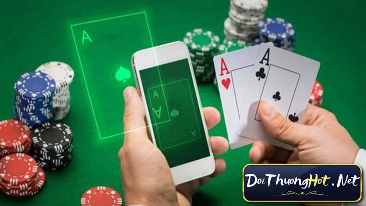 Khám phá trò chơi Baccarat Online, chia sẻ chiến thuật chơi trực tuyến để có cơ hội thắng cao. Đánh giá, luật chơi và những bí quyết thành công.