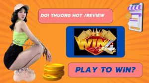 Đánh giá chi tiết nhà cái Win4 Club | Win4 Lat - Uy tín, đa dạng trò chơi và trải nghiệm chuyên nghiệp. Tham gia game ngay để nhận ưu đãi hấp dẫn!