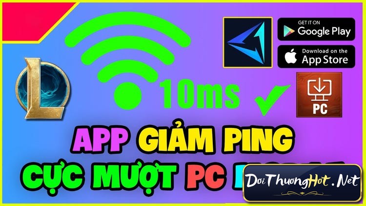 Tối ưu hóa hiệu suất chơi game với UU Game Booster: Tăng tốc game, giảm lag và cải thiện kết nối mạng. Tải ngay và trải nghiệm trên điện thoại và PC!