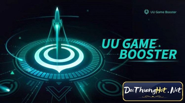 Tối ưu hóa hiệu suất chơi game với UU Game Booster: Tăng tốc game, giảm lag và cải thiện kết nối mạng. Tải ngay và trải nghiệm trên điện thoại và PC!