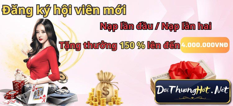 Nhà cái Ben Bet - Uy tín, đa dạng trò chơi và chương trình khuyến mãi hấp dẫn. Trải nghiệm cược online an toàn và tiện lợi. Đăng ký tài khoản ngay!