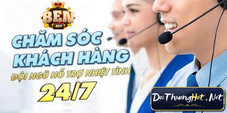 Nhà cái Ben Bet - Uy tín, đa dạng trò chơi và chương trình khuyến mãi hấp dẫn. Trải nghiệm cược online an toàn và tiện lợi. Đăng ký tài khoản ngay!