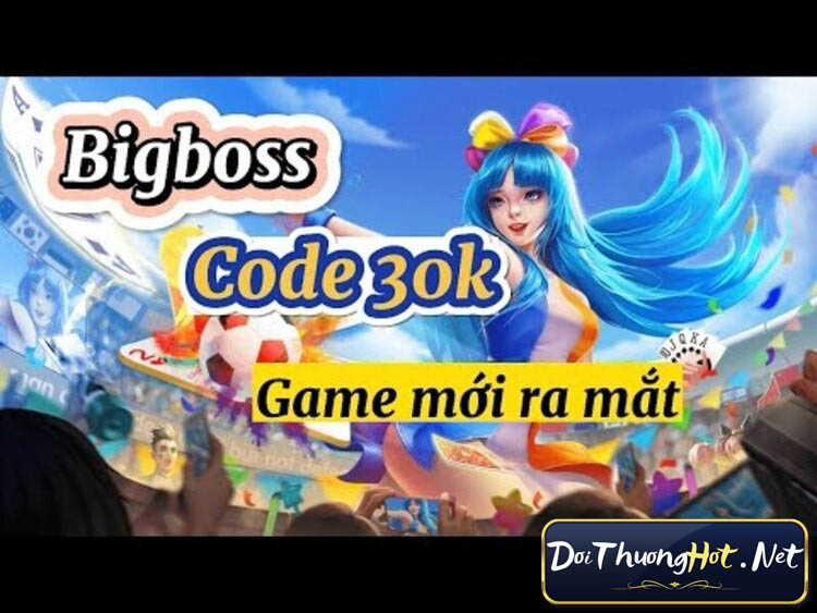 BigBoss - Nhà cái uy tín hàng đầu với đa dạng trò chơi bài, giao dịch tiện lợi, chăm sóc khách hàng tận tâm. Khám phá nhiều ưu đãi của nhà cái 2538.