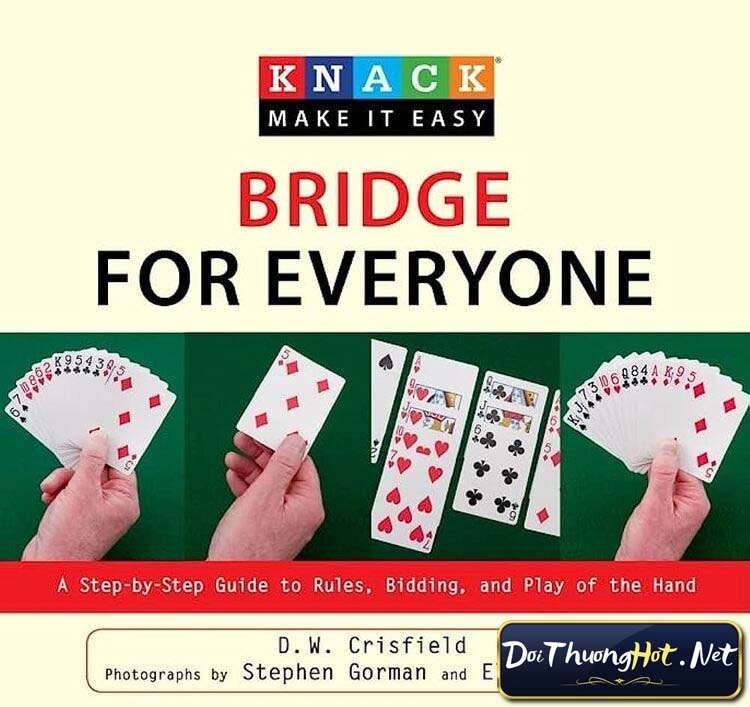 Discover the world of Bridge, a strategic card game played online. Explore top platforms, rules, strategies, and more. Elevate your Bridge skills today!