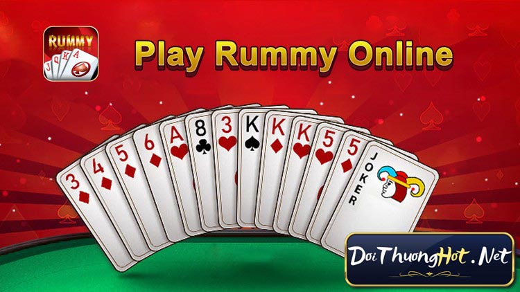 Discover the strategic and entertaining world of Rummy card game. Learn the rules, bluffing strategies, and explore exciting variations. Play now!