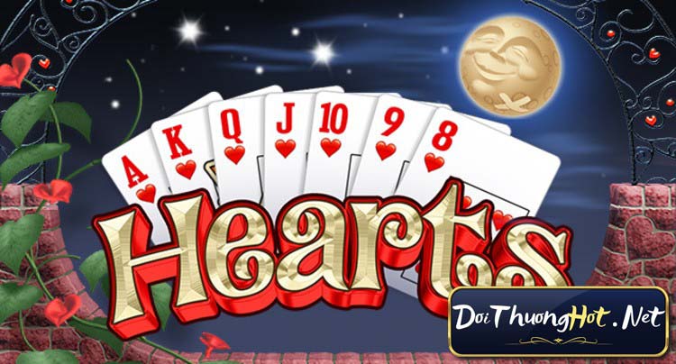 Discover the strategic and thrilling world of Hearts Card Game. Master the rules, strategies, and compete against opponents. Play online now!