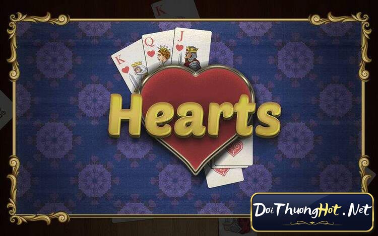 Discover the strategic and thrilling world of Hearts Card Game. Master the rules, strategies, and compete against opponents. Play online now!