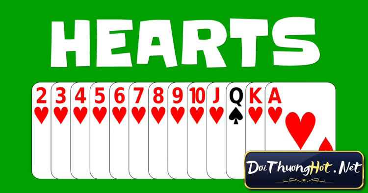 Discover the strategic and thrilling world of Hearts Card Game. Master the rules, strategies, and compete against opponents. Play online now!