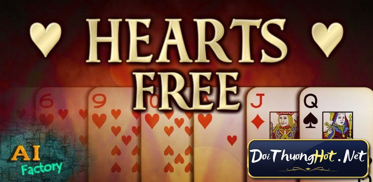 Discover the strategic and thrilling world of Hearts Card Game. Master the rules, strategies, and compete against opponents. Play online now!