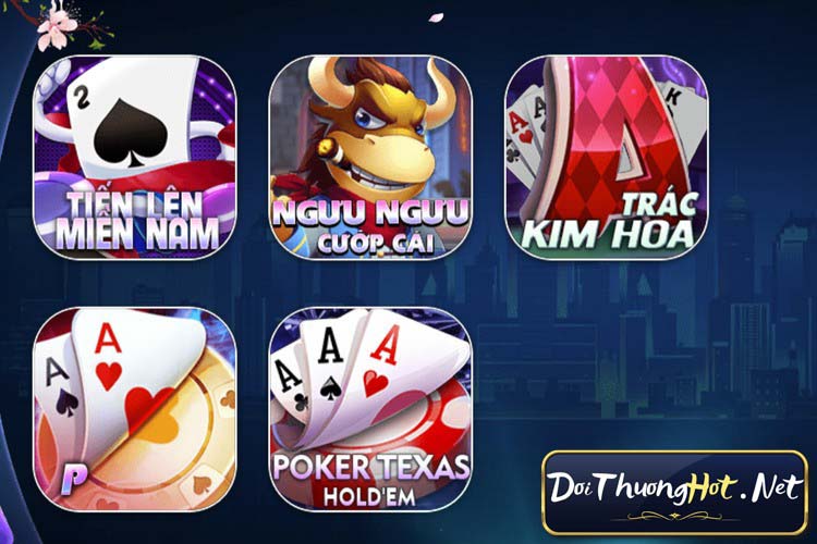 8US GAMES - Đánh giá chi tiết nhà cái ăn tiền thật. Uy tín, tiện lợi và hấp dẫn. Trải nghiệm 8USGames chơi game và rút tiền dễ dàng. Tìm hiểu ngay!