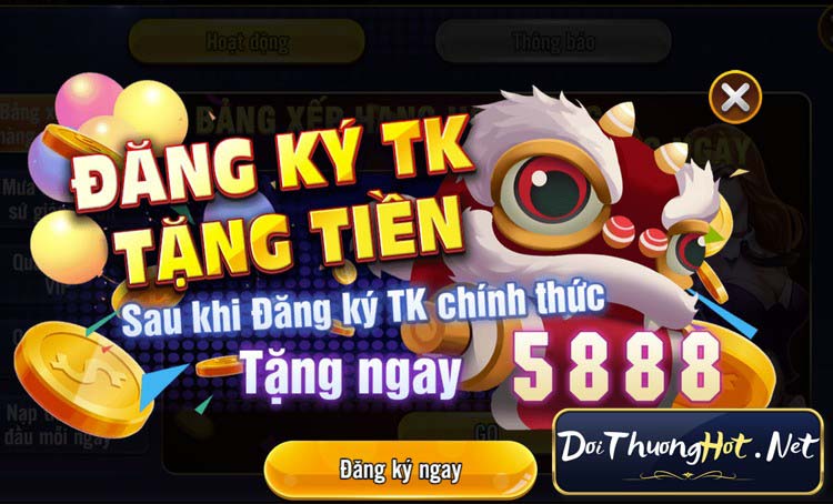 8US GAMES - Đánh giá chi tiết nhà cái ăn tiền thật. Uy tín, tiện lợi và hấp dẫn. Trải nghiệm 8USGames chơi game và rút tiền dễ dàng. Tìm hiểu ngay!