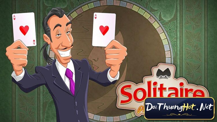 Discover the timeless allure of Solitaire. Master the strategies, rules, and variations of this classic card game. Engage your mind and relax!!!