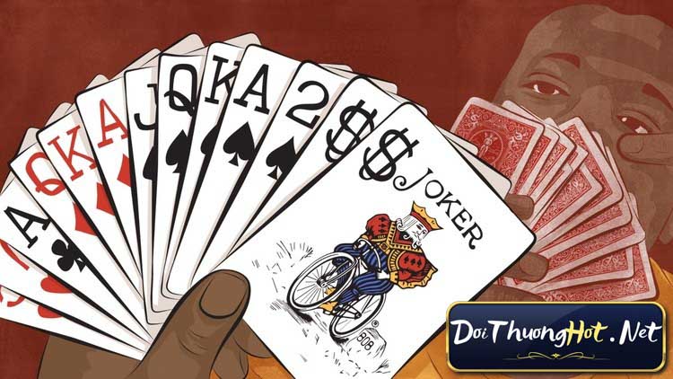 Discover the thrill of Spades Card Game. Learn rules, strategies, and play Spades online. Master the the ace of spades and dominate the competition.