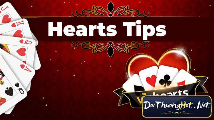 Discover the strategic and thrilling world of Hearts Card Game. Master the rules, strategies, and compete against opponents. Play online now!