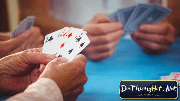 Discover the thrill of Spades Card Game. Learn rules, strategies, and play Spades online. Master the the ace of spades and dominate the competition.