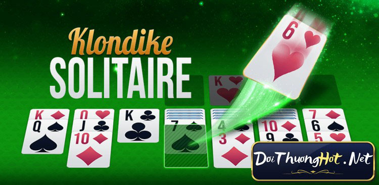 Discover the timeless allure of Solitaire. Master the strategies, rules, and variations of this classic card game. Engage your mind and relax!!!