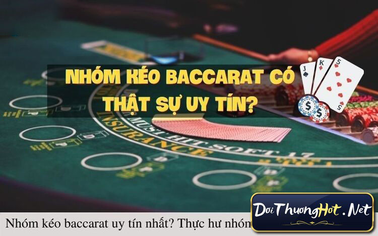 Khám phá trò chơi Baccarat Online, chia sẻ chiến thuật chơi trực tuyến để có cơ hội thắng cao. Đánh giá, luật chơi và những bí quyết thành công.