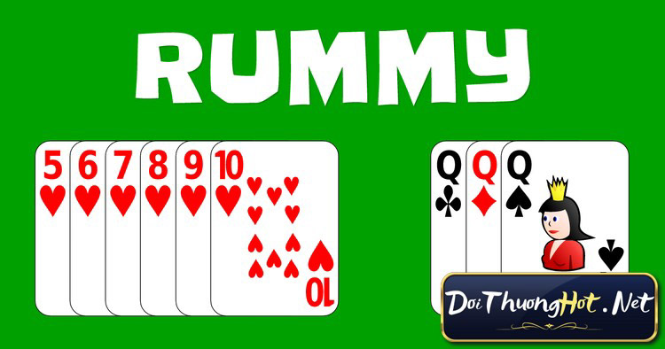 Discover the strategic and entertaining world of Rummy card game. Learn the rules, bluffing strategies, and explore exciting variations. Play now!