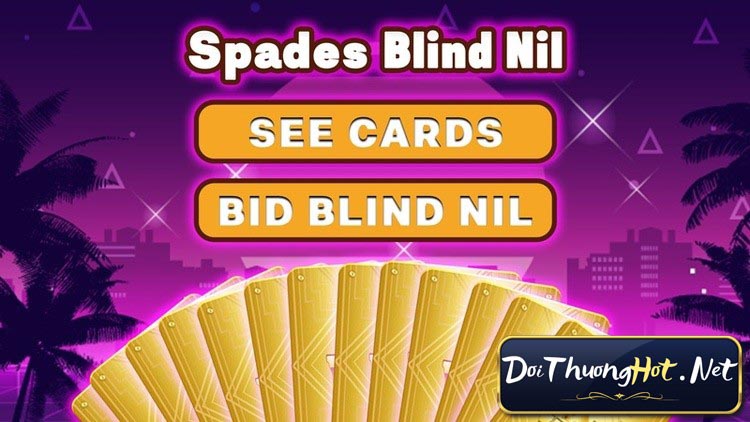 Discover the thrill of Spades Card Game. Learn rules, strategies, and play Spades online. Master the the ace of spades and dominate the competition.