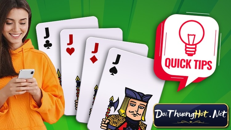 Euchre Online | Mastering the Art of Bidding in Euchre: 8 Proven Strategies