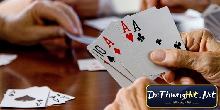 Euchre Online | Mastering the Art of Bidding in Euchre: 8 Proven Strategies